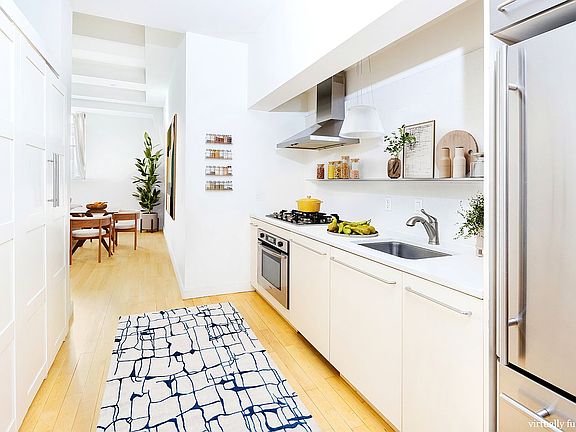 2nd image of 15 Broad St APT 902