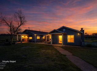 9973 Scenic Valley Rd, Valley Springs, CA 95252