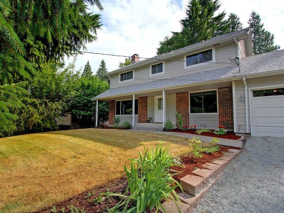 3rd image of 290 Mount Olympus Dr SW