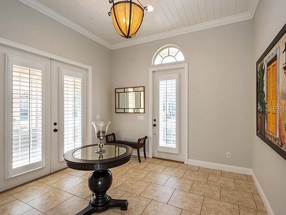 3rd image of 6045 Yeats Manor Dr