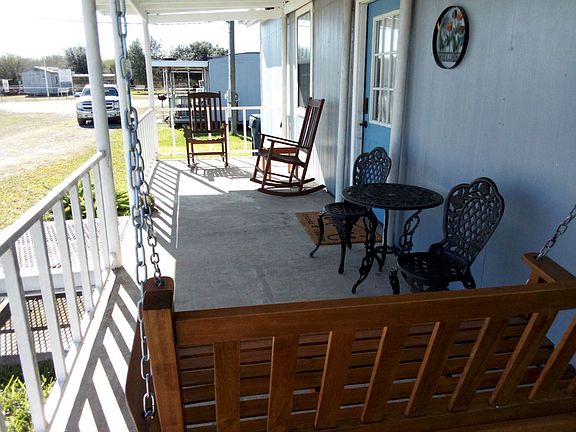 4th image of 254 County Road 134 #4