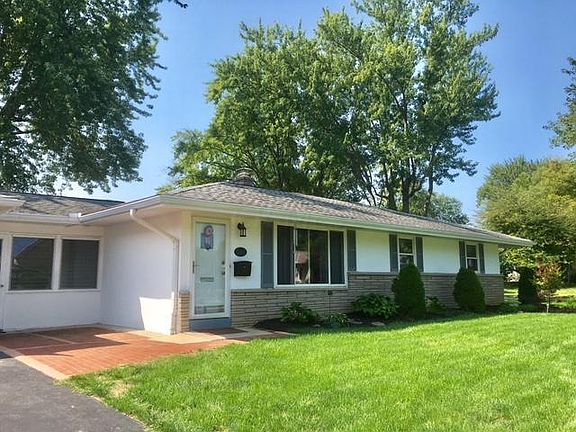 4th image of 5267 Wakefield Dr