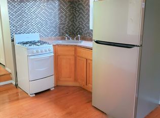 (Undisclosed Address), Philadelphia, PA 19139