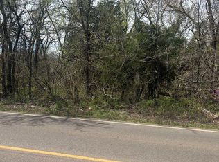 0 N Sooner Rd, Oklahoma City, OK 73141