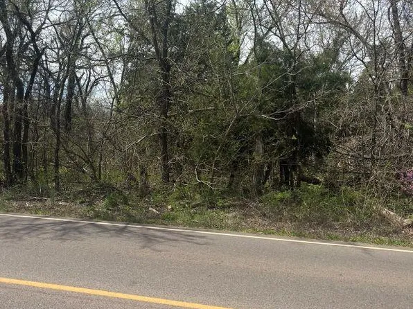 0 N Sooner Rd, Oklahoma City, OK 73141