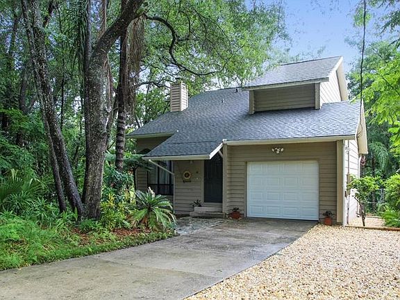 2nd image of 14 S Lake Cortez Dr