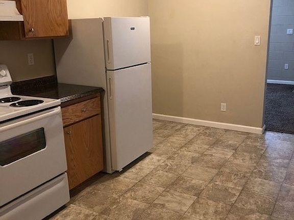 5th image of 1964 10th St APT 3