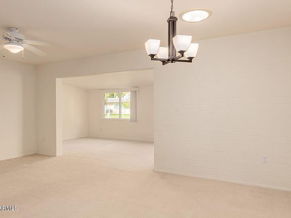 4th image of 10314 W CLAIR Drive