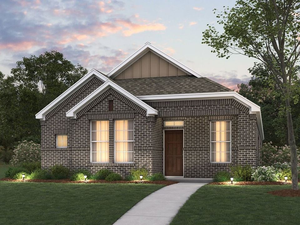 1st image of 1306 Verbena Ln