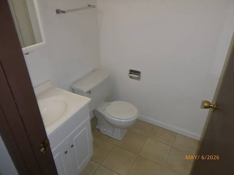 8647 1/2 W Foster Ave #1B — Photo 14