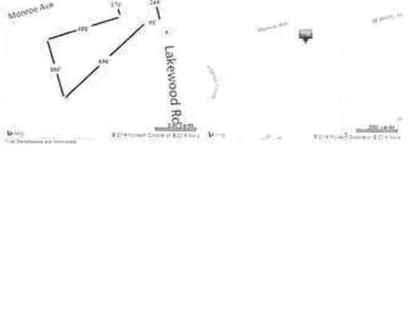 8 Monroe Ave, Toms River, NJ 08755