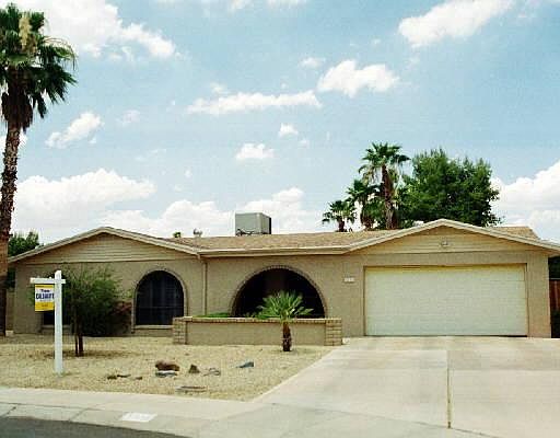 1st image of 6232 E FRIESS Drive LG LOT