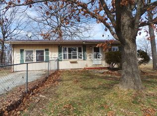 12377 Robin Dr, Plato, MO 65552