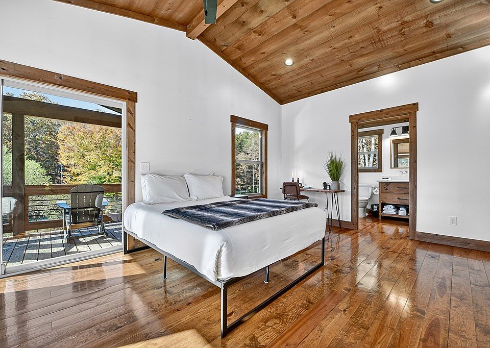 40th image of 89 High Meadows Ct