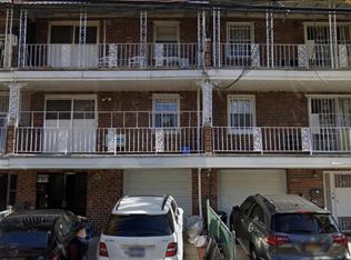 53-45 97th St, Flushing, NY 11368