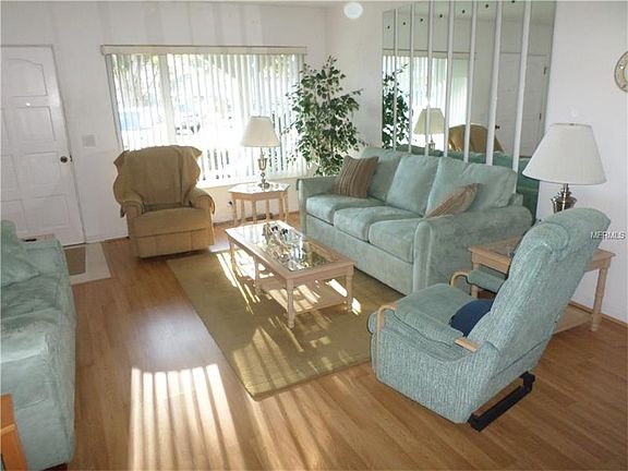 5th image of 2462 Brazilia Dr APT 28