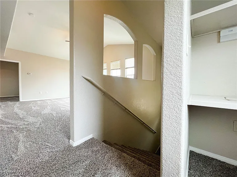 10550 W Alexander Rd #2148 — Photo 18