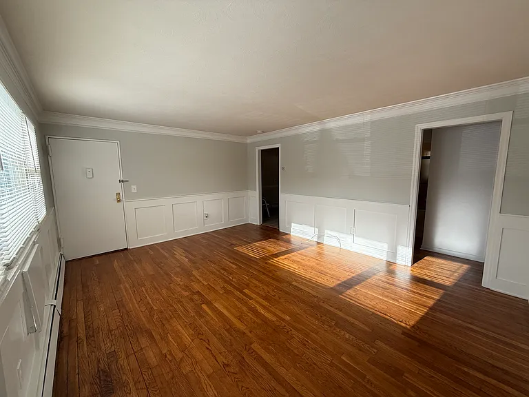204 Cherry Hill Dr #1B — Photo 4