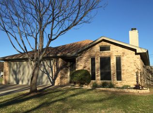 12 Ventnor Ave, Midlothian, TX 76065
