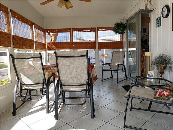 5th image of 82026 4th Ave N #26