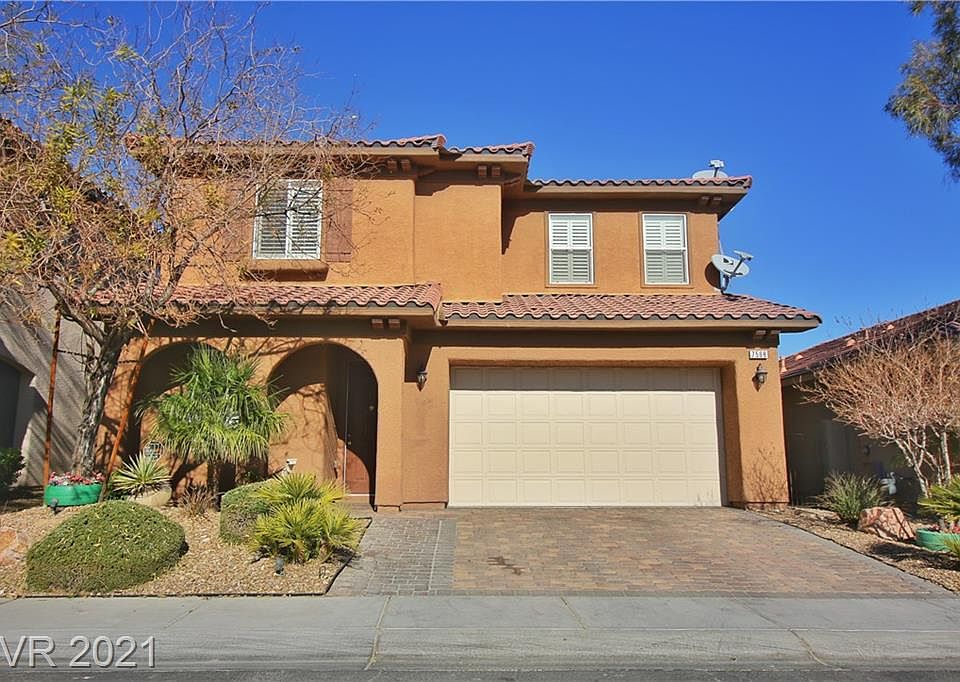 1st image of 7568 Engleberg Ave