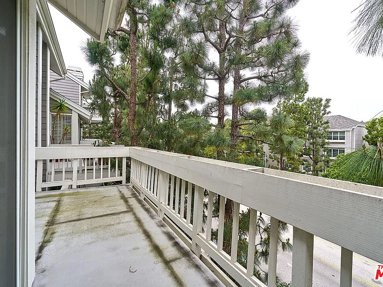 13078 Mindanao Way #314 — Photo 7