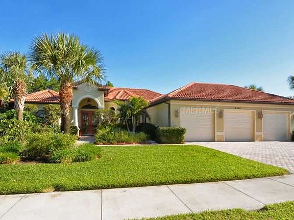 4th image of 4380 Corso Venetia Blvd