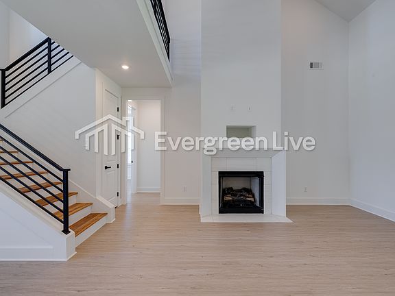 2nd image of 4175 McSwain Dr