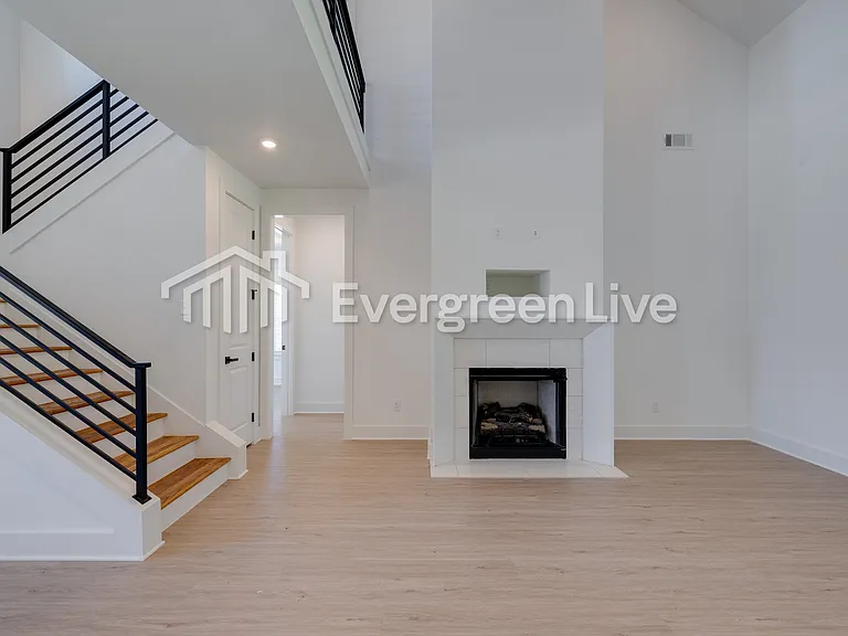 4093 McSwain Cv — Photo 18