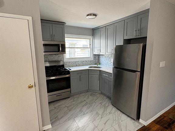 2nd image of 12613 172nd St #1
