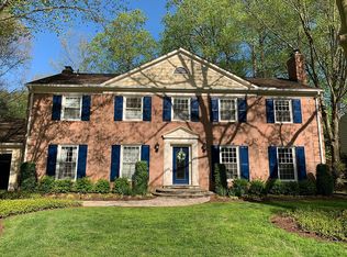 7317 Masters Dr, Potomac, MD 20854