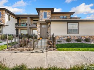820 Schlagel St #5, Fort Collins, CO 80524
