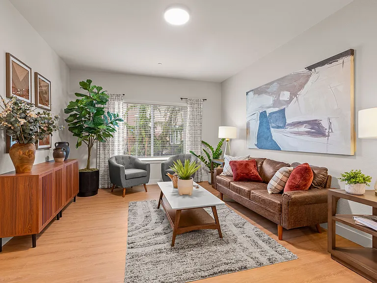 The Residences at Stone Creek — Photo 11