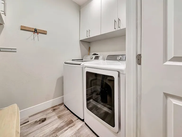 22826 Dolorosa St — Photo 34