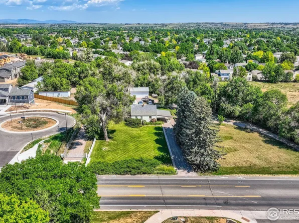 12027 Saint Vrain Rd, Longmont, CO 80504