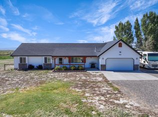 322 Oakmont Dr, Spring Creek, NV 89815