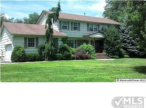 2nd image of 12 Copperfield Ct