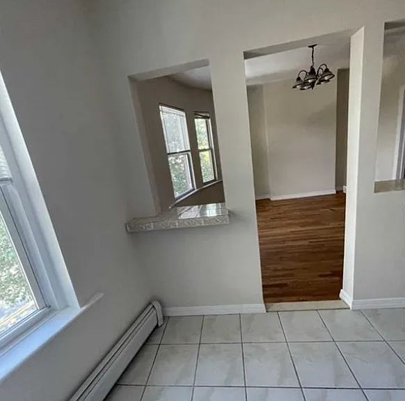 34 E Palisade Ave #1A — Photo 6
