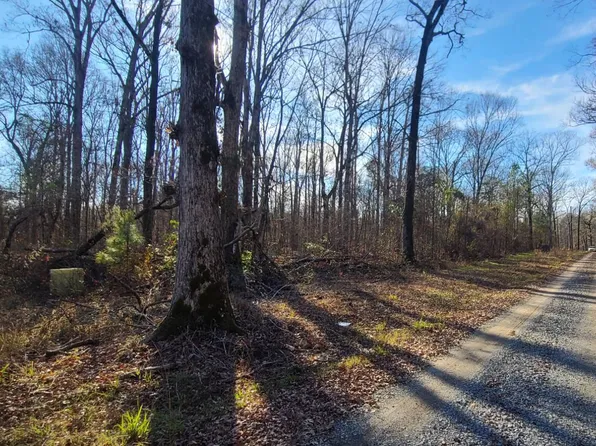 0 Morgan Hare Rd, Monroe, LA 71203