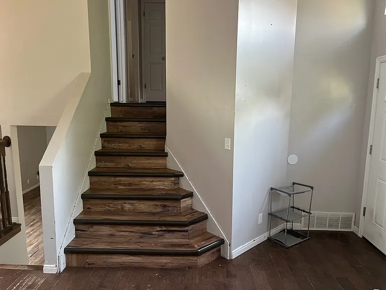 2803 W 1100 N — Photo 11
