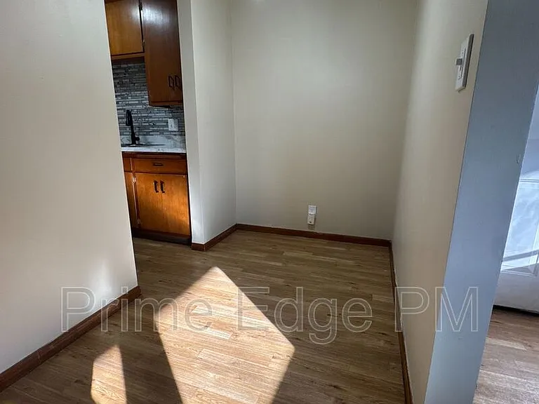 4900 Huntington Ave #4 — Photo 6