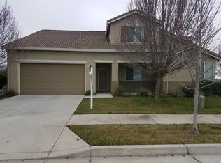 219 Olivadi Way, Sacramento, CA