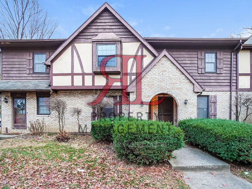 1st image of 5384 Ponderosa Dr