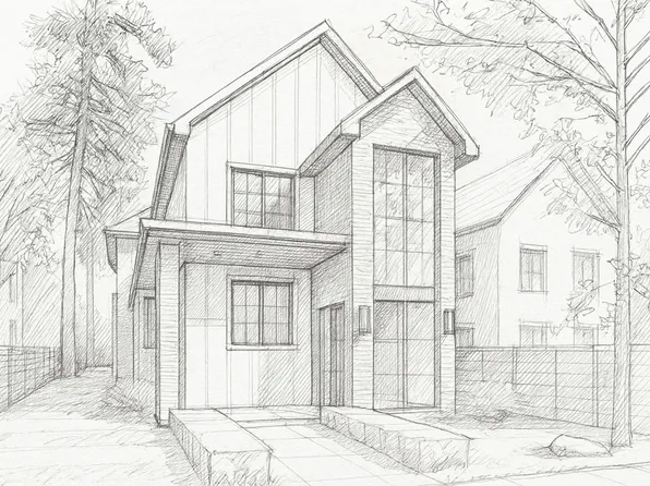 3732 N Lowell Ave, Chicago, IL 60641