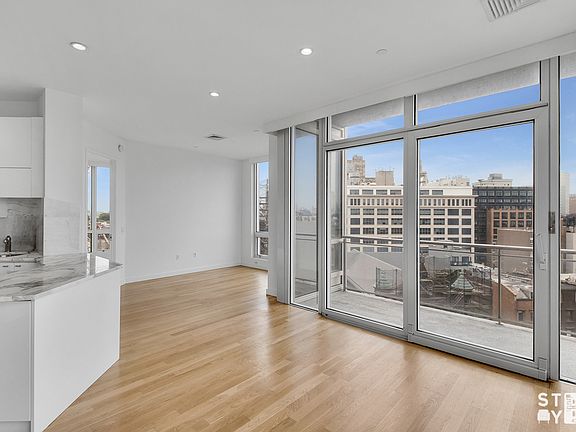 3rd image of 525 Clinton Ave #11NE
