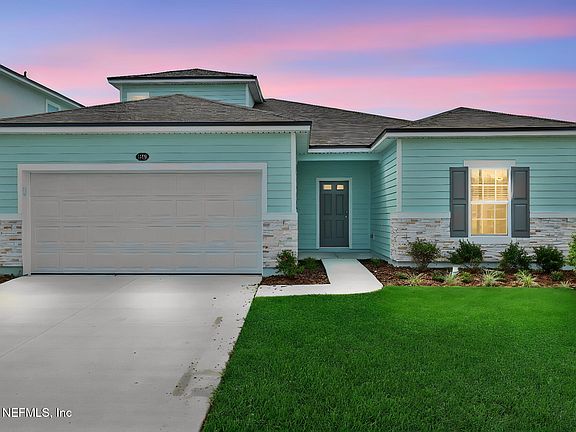 3rd image of 14319 FIREBIRD Drive