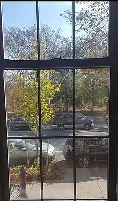 Rented by Jason A Moore, LREB | media 19