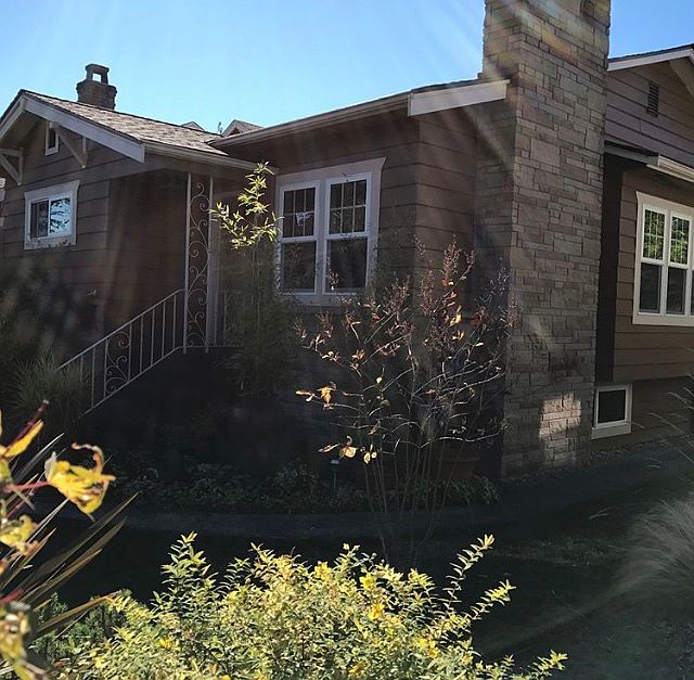 2nd image of 3615 44th Ave SW