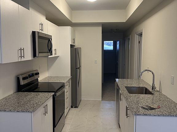 4th image of 245 McLevin Ave #13