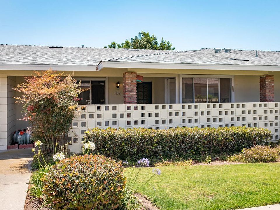 132 E Bowling Green-001-26-Front Exterio
